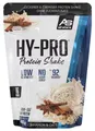 Produktbild: ALL STARS Fitness All Stars Hy-Pro Protein Shake - 400 g-Beutel Pulver