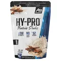 Produktbild: All Stars Hy-Pro, 400 g Beutel, Cinnamon & Oats