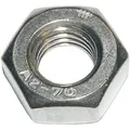 Produktbild: OK-Line Sechskantmuttern A2 DIN 934 (M4) (093424)