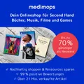 Produktbild: Für das neue Zuhause - Gästebuch: Lustiges Geschenk... | Buch | Zustand sehr gut