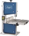 Produktbild: SCHEPPACH Bandsäge HBS 30