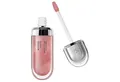 Produktbild: KIKO Milano Lipgloss KIKO Milano 3D Hydra Lipgloss