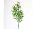 Produktbild: Kunstzweig Buchsbaum Zweig Arica, 75cm Buchsbaum, artplants, Höhe 75.0 cm