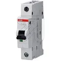Produktbild: ABB Einbau-Leitungsschutzschalter S 201 B 20A 1-pol