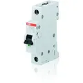 Produktbild: Abb - Leitungsschutzschalter B20 20a, 1-polig Ls-schalter Schutzschalter