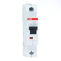 Produktbild: ABB Leitungsschutzschalter S201-B20 B20A 1polig 6kA