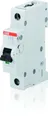 Produktbild: ABB AUTOMAT (S 201-B20)