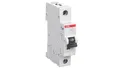 Produktbild: Überstromschalter 1P B 20A 6kA AC S200 2CDS251001R0205