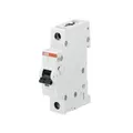 Produktbild: ABB LS-Schalter S201 S203 FI-Schutzschalter F202 F204 DS201  1p/2p/3p/4p Auswahl