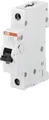 Produktbild: ABB S 201-B20 pro M Compact Sicherungsautomat, 4kV, 1-Polig, 20A (2CDS251001R020