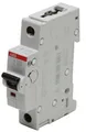 Produktbild: ABB S201 B20 LS Schalter B20  6kA Sicherung Automat Leitungsschutzschalter 20A