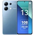 Produktbild: Xiaomi Redmi Note 13 16,9 cm (6.67