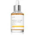Produktbild: iUnik Propolis Vitamin regenerierendes Highlighter Serum 50 ml