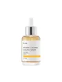 Produktbild: iUNIK - Propolis Vitamin Synergy Serum