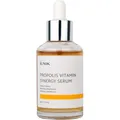 Produktbild: iUNIK Propolis Vitamin Synergy Serum (50 ml) (SNV Group GmbH)