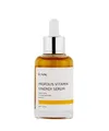 Produktbild: iUNIK Propolis Vitamin Synergy Serum