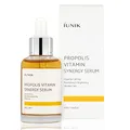 Produktbild: IUNIK Propolis Vitamin Synergy Serum (50 ml)