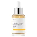 Produktbild: iUNIK Propolis Vitamin Nourishing Strengthening Serum mit Propolis - 50 ml