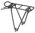 Produktbild: RACKTIME H.R.-Gepäckträger 