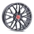 Produktbild: 17 Zoll Alufelge MAM WHEELS RS4 17