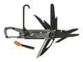 Produktbild: Gerber Multi-Tool Stakeout - Graphite - (VPE: 3 Stück)