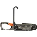 Produktbild: Gerber Gear Stakeout (11 Funktionen) (30-001743)