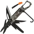 Produktbild: Gerber Multitool Stake Out Multitools NEU