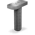 Produktbild: K2 1002387 Hammerkopfschraube 20/12 M8×20 mm, VPE – für K2 SingleRail 36 & 50