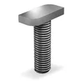 Produktbild: K2 Systems Hammerkopfschraube 20/12 M8x20 f.36/50 1002387, 100 Stück