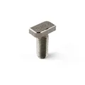 Produktbild: K2 Systems Hammerkopfschraube 20/12 M8x20 f.36/50 1002387 100 Stk