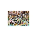 Produktbild: Disney Gala 6000-teiliges Clementoni-Puzzle