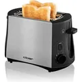 Produktbild: Cloer Toaster 3419 (3419)