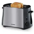 Produktbild: Cloer 3419 Toaster