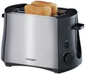 Produktbild: Cloer Toaster 3419