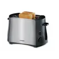 Produktbild: CLOER Toaster 3419