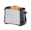 Produktbild: Cloer Toaster 3419 Toaster für 2