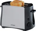 Produktbild: Cloer Toaster 3419 Toaster