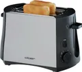 Produktbild: Cloer Toaster 3419 Toaster