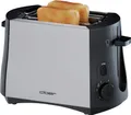 Produktbild: 3419 Toaster