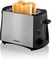 Produktbild: Cloer 3419 Toaster