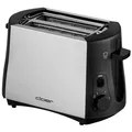 Produktbild: Cloer 3419 Toaster Toaster