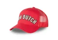 Produktbild: Von Dutch Trucker Cap Von Dutch Originals Trucker Cap - Buckl Mesh (Basecap, Basecap, Meshcap, Trucker Kappe)