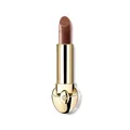 Produktbild: ROUGE G barra de labios recarga 3,5 gr
