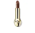 Produktbild: GUERLAIN Lippenstift ROUGE G barra de labios recarga #15 3,5 gr