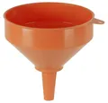 Produktbild: Pressol Trichter Pressol 02 366 Trichter 1 Stück 2.90 l 200 mm