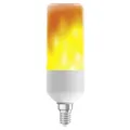 Produktbild: Osram STAR, 0,5 W, E14, 10 lm, 15000 h, Warmes Komfortlicht