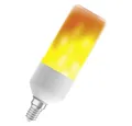 Produktbild: Ledvance LED-Leuchtmittel 389885