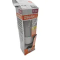 Produktbild: OSRAM LED Lampe Beleuchtung LED STAR FLAME STICK E14 Warm Comfort Flammentechnik