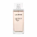 Produktbild: La Rive Queen Of Life Eau De Parfum Spray  für Frauen