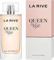 Produktbild: La Rive Queen of Life Eau de Parfum 75 ml
